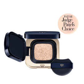 RADIANT CUSHION FOUNDATION DEWY